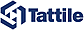 Tattile S.r.l.