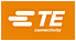 TE CONNECTIVITY  - Magnet Wire Connectors