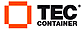 TEC CONTAINER
