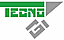 Tecnogi