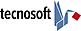 Tecnosoft srl