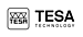 Tesa