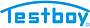 Testboy GmbH