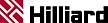The Hilliard Corporation
