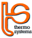 Thermosystems Srl