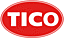Tiflex