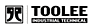 TOOLEE GROUP INDUSTRIAL CO., LTD