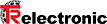 TR ELECTRONIC