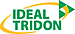 Tridon Clamp Products GmbH