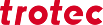 TROTEC