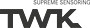 TWK