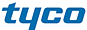 TYCO  FIRE & INTEGRATED SOLUTION