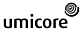 Umicore Electronic Materials