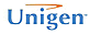 Unigen Corp.
