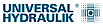 Universal Hydraulik