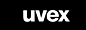 UVEX