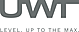 UWT GmbH Level Control
