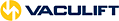 VACU - LIFT Maschinenbau GmbH
