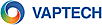 Vapress Ltd.