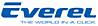 Vemer-Siber Group