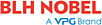 Vishay Nobel