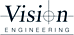 VISION ENGINEERING