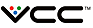 Visual Communications Company, Inc.