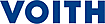 Voith Turbo