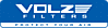 Volz Luftfilter GmbH & Co. KG