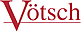 V&ouml;tsch Industrietechnik