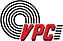 VPC
