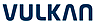 VULKAN Drive Tech