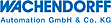 Wachendorff Automation GmbH & Co