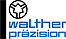 Walther Pr&auml;zision