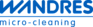 Wandres