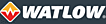 Watlow