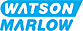 Watson-Marlow Pumps