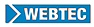 Webtec Products Limited
