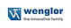 WENGLOR SENSORIC