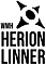 WMH Herion