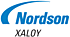 Xaloy