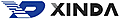 Xinda Plastics Machinery