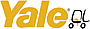 Yale Europe Materials Handling