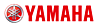 Yamaha Motor Industrial Robots