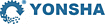 Yonsha Rubber & Plastic Manufacture (China) Co., L