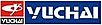 Yuchai Engineering Machinery Company Limited