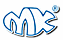 Yulishih Industrial Co., Ltd.