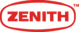 Zenith Rubber