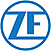 ZF Maschinenantriebe