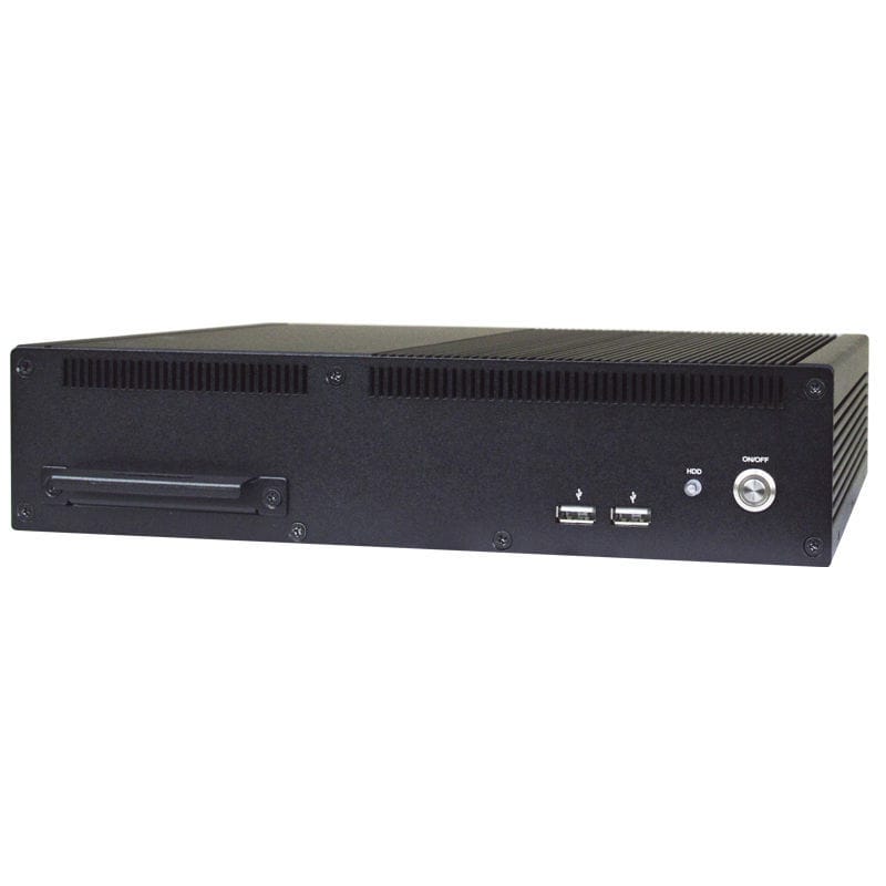 PC Barebone HBFFI02 Q470 B Series Jetway Information Co Ltd